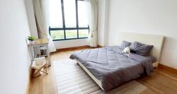 Water Place (D15), Condominium #465989071